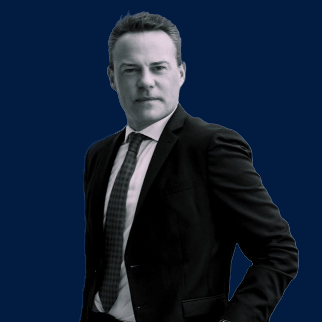 Marc Bessoles